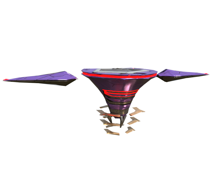 Preview in Browser - Sonic Frontiers