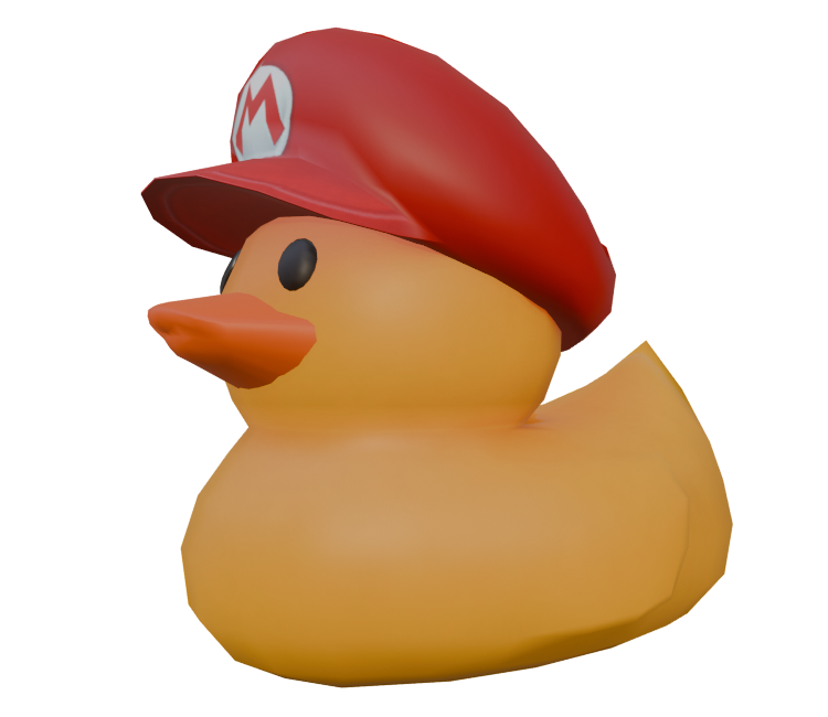 Preview in Browser - Mario Kart 8 Deluxe