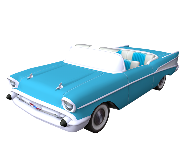 Preview in Browser - Barnyard: Jersey Joyride
