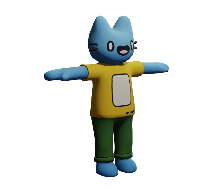Preview in Browser - Macy's Thanksgiving Day Parade Game
