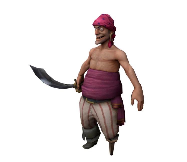Preview in Browser - Little Britain: The Video Game
