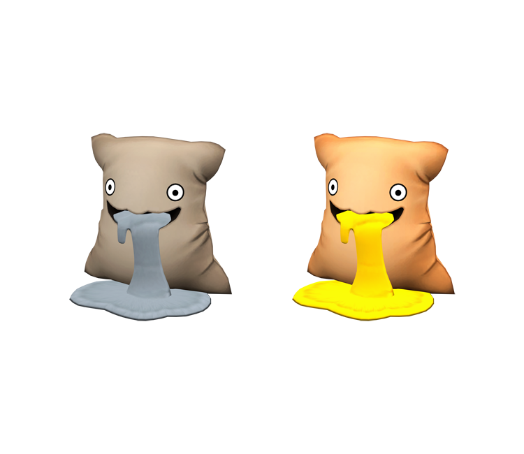 Preview in Browser - Dragon Quest Monsters: The Dark Prince