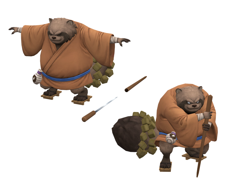 Preview in Browser - Dragon Quest Monsters: The Dark Prince