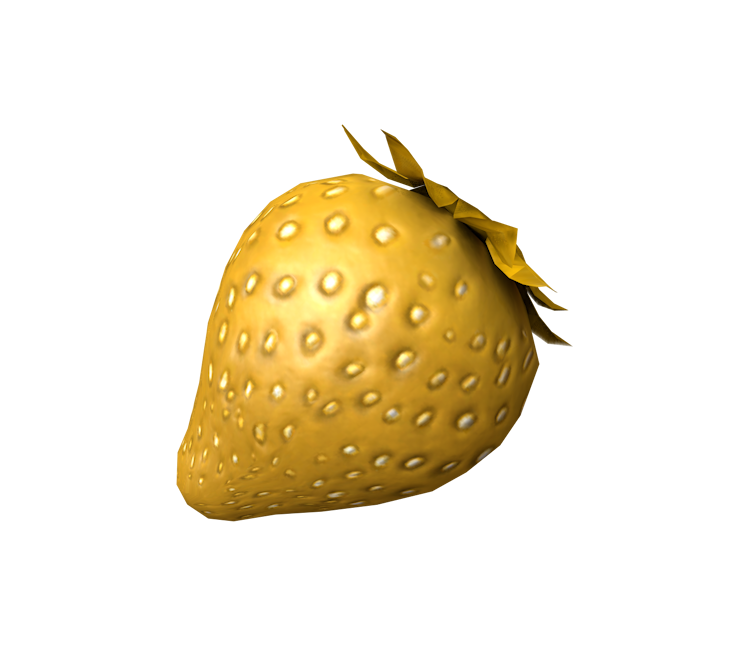 Preview in Browser - Pikmin 3