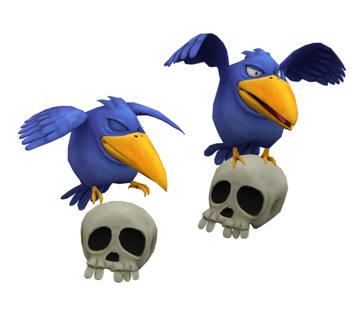 Preview in Browser - Dragon Quest Monsters: The Dark Prince