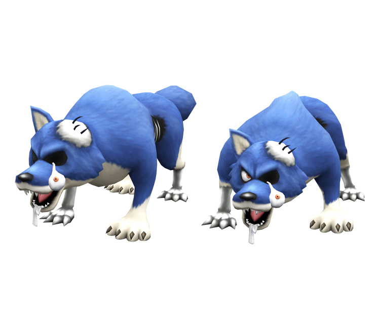 Preview in Browser - Dragon Quest Monsters: The Dark Prince