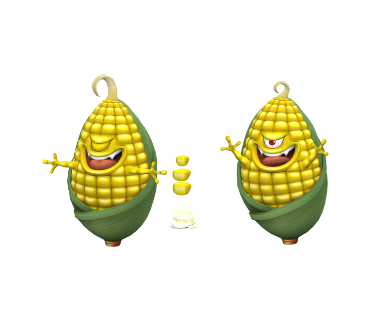 Preview in Browser - Dragon Quest Monsters: The Dark Prince