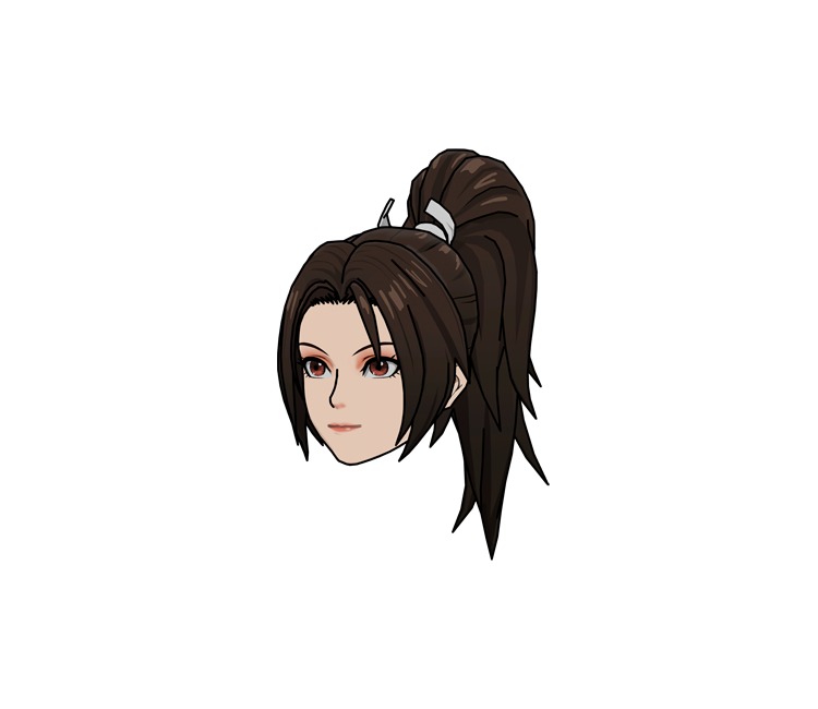 Preview in Browser - The Seven Deadly Sins: Grand Cross