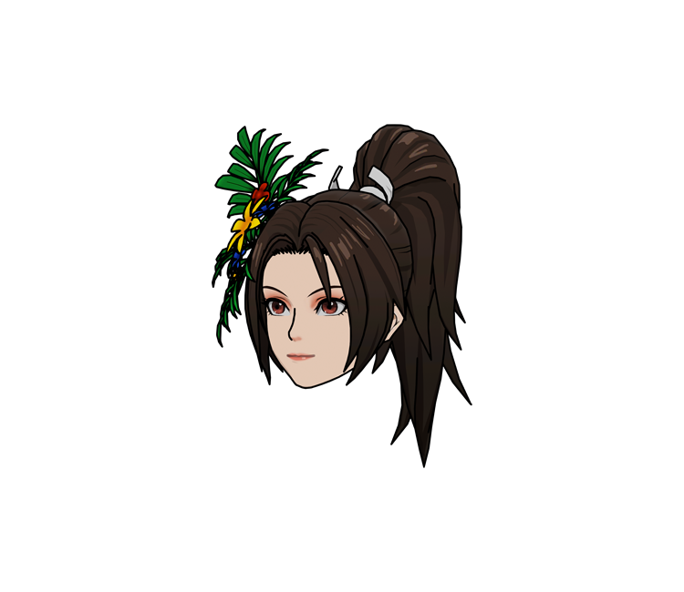 Preview in Browser - The Seven Deadly Sins: Grand Cross