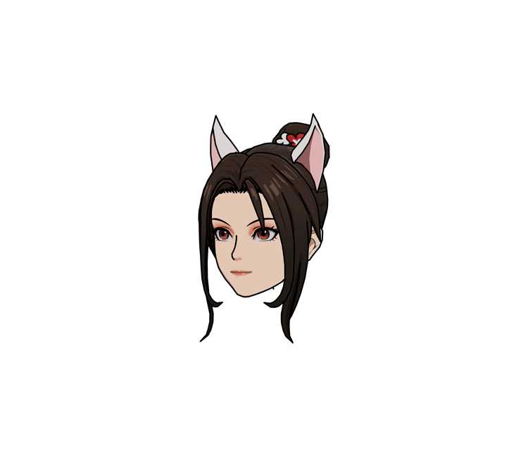 Preview in Browser - The Seven Deadly Sins: Grand Cross