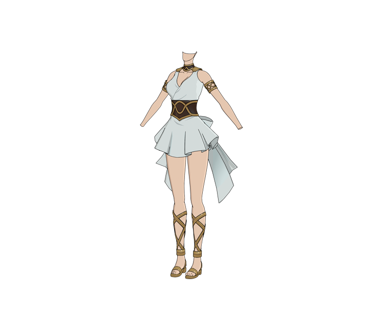 Preview in Browser - The Seven Deadly Sins: Grand Cross