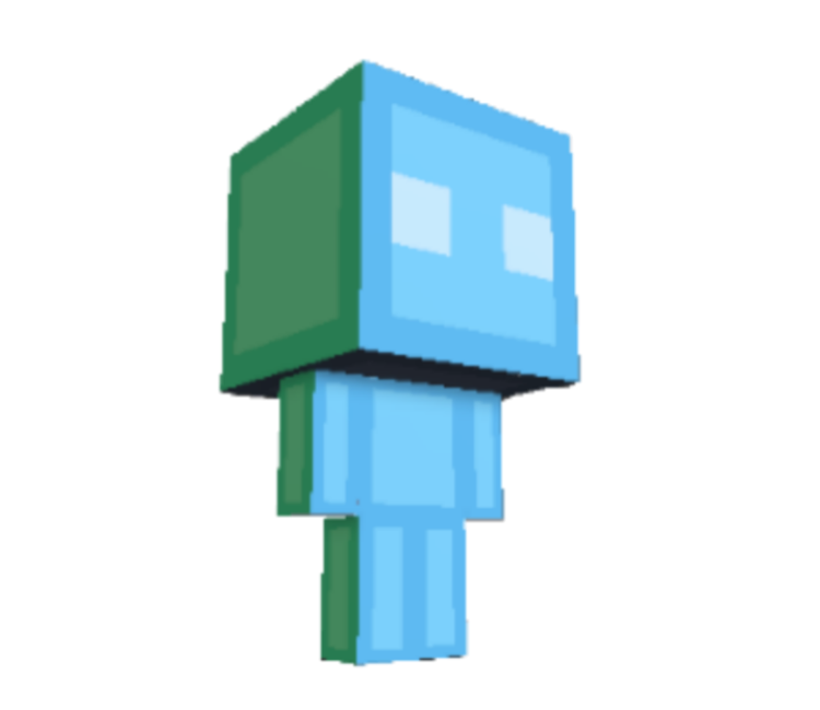 Preview in Browser - Minecraft Customs