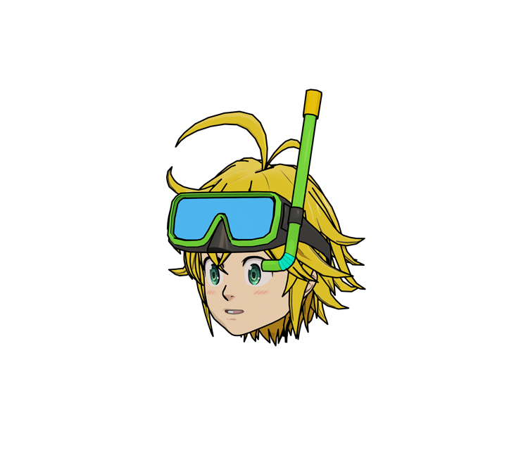 Preview in Browser - The Seven Deadly Sins: Grand Cross
