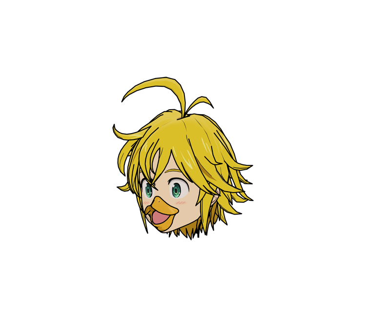 Preview in Browser - The Seven Deadly Sins: Grand Cross