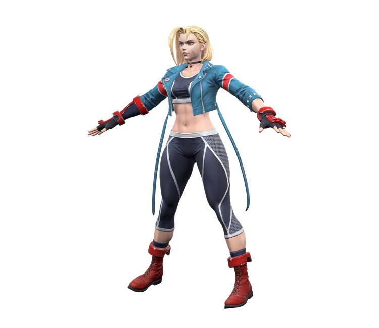 Preview in Browser - The King of Fighters ALLSTAR