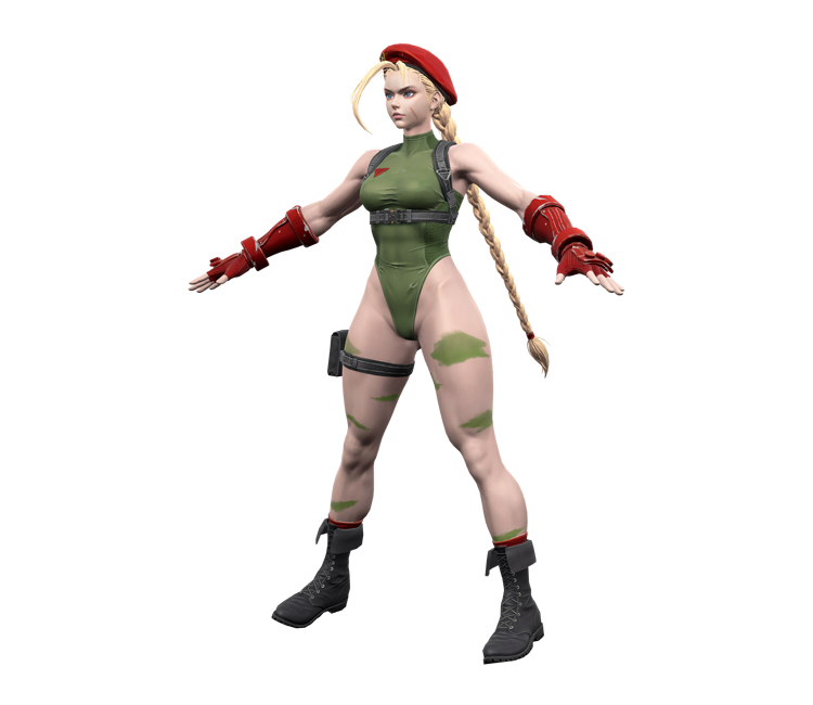 Preview in Browser - The King of Fighters ALLSTAR