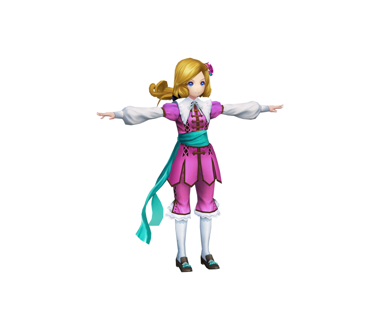 Preview in Browser - Castlevania: Grimoire of Souls (Apple Arcade)