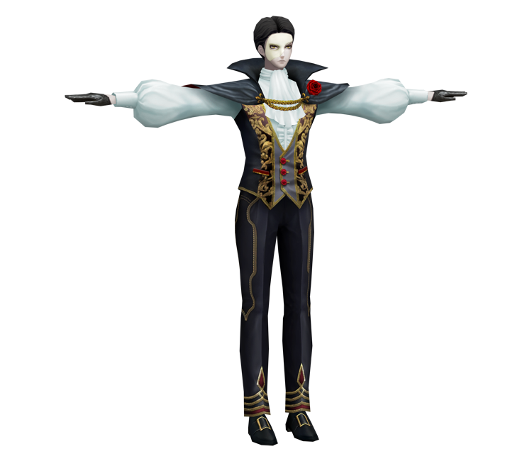 Preview in Browser - Castlevania: Grimoire of Souls (Apple Arcade)