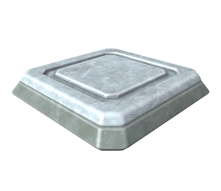 Preview in Browser - Captain Toad: Treasure Tracker