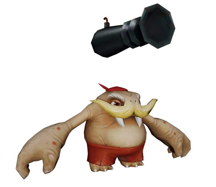 Preview in Browser - Skylanders: Ring of Heroes