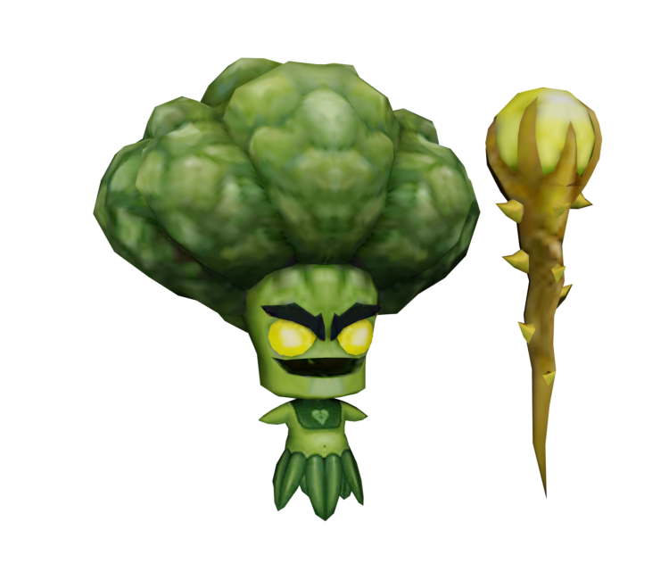 Preview in Browser - Skylanders: Ring of Heroes