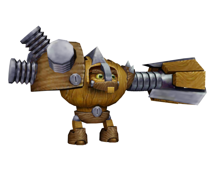 Preview in Browser - Skylanders: Ring of Heroes