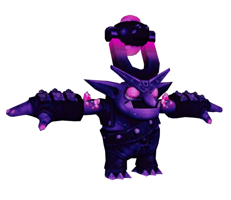 Preview in Browser - Skylanders: Ring of Heroes