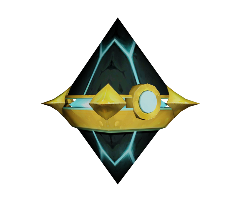Preview in Browser - Skylanders: Ring of Heroes