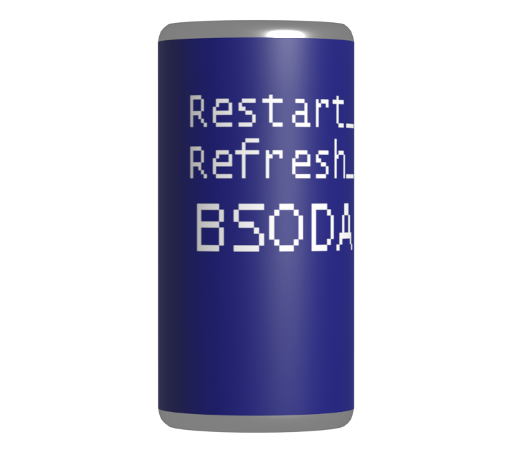 Preview in Browser - Baldi's Basics Customs