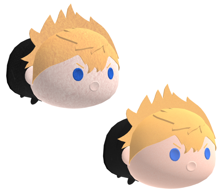 Preview in Browser - Kingdom Hearts Customs
