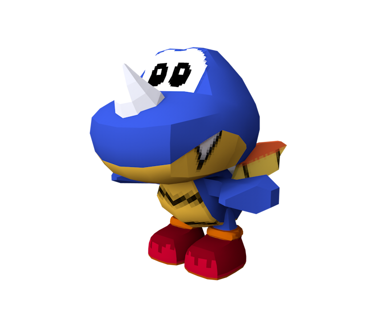 Preview in Browser - Mario Customs