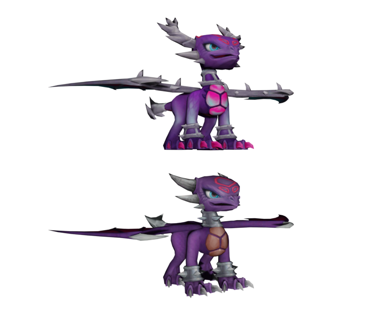 Preview in Browser - Skylanders: Ring of Heroes