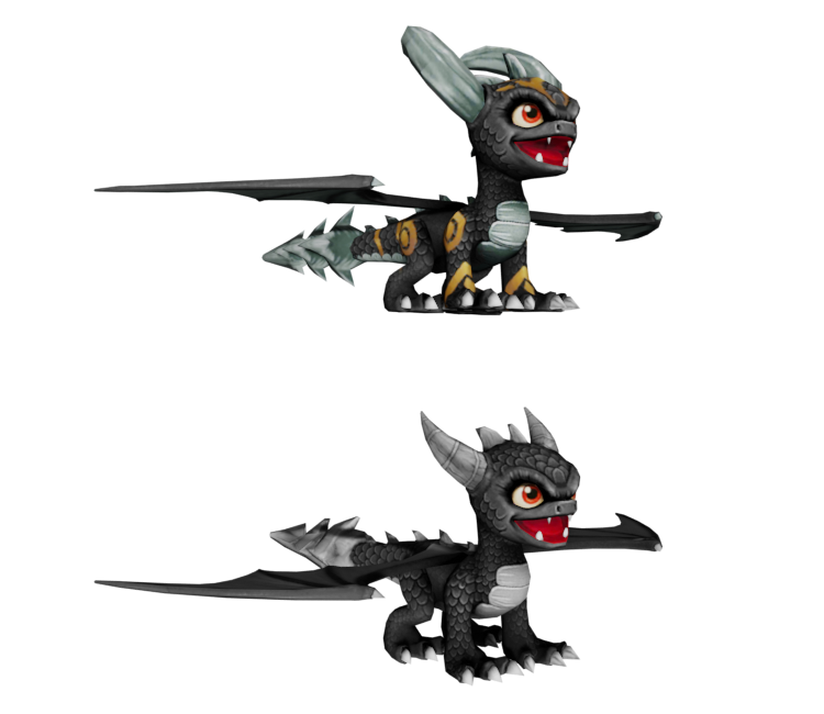 Preview in Browser - Skylanders: Ring of Heroes