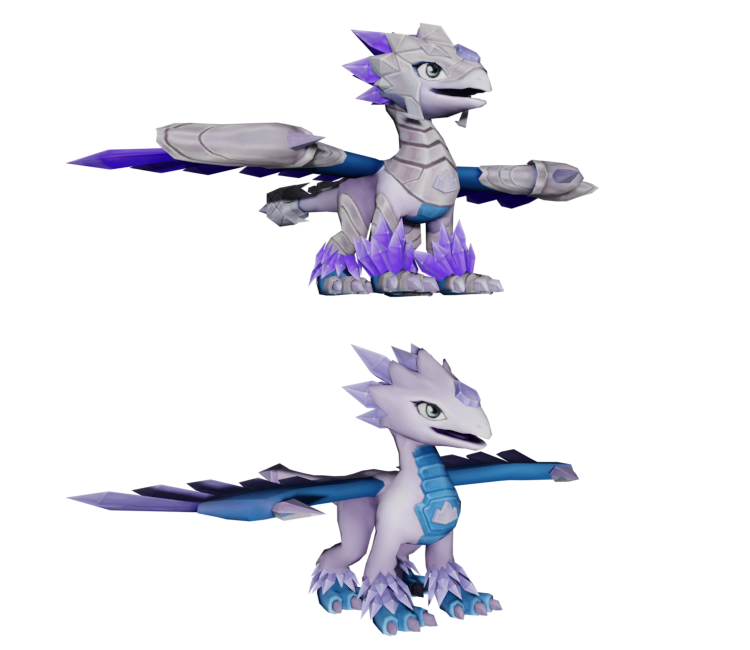 Preview in Browser - Skylanders: Ring of Heroes