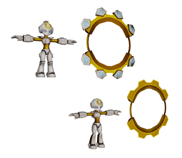 Preview in Browser - Skylanders: Ring of Heroes