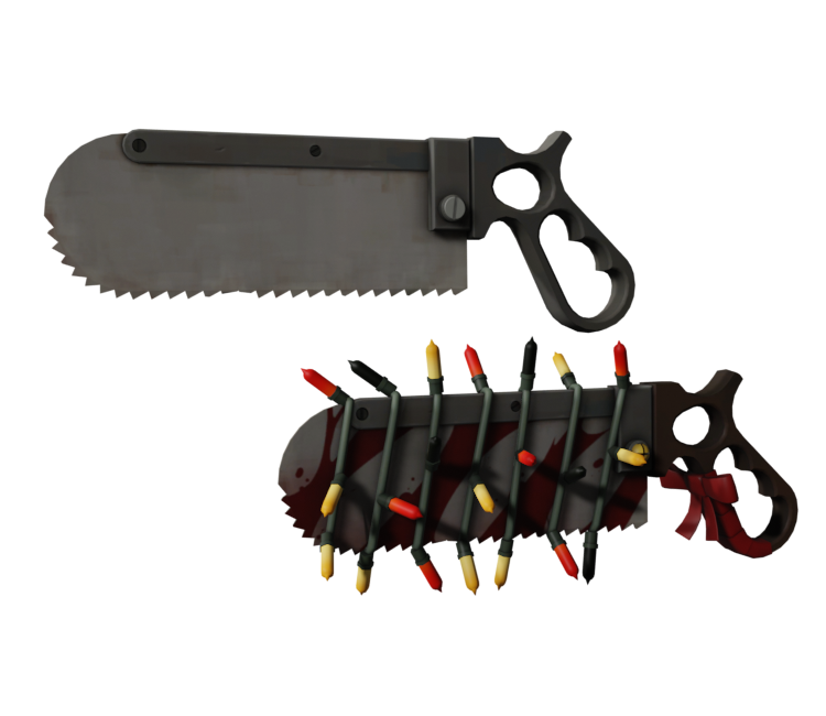 Download ZIP Archive - Team Fortress 2