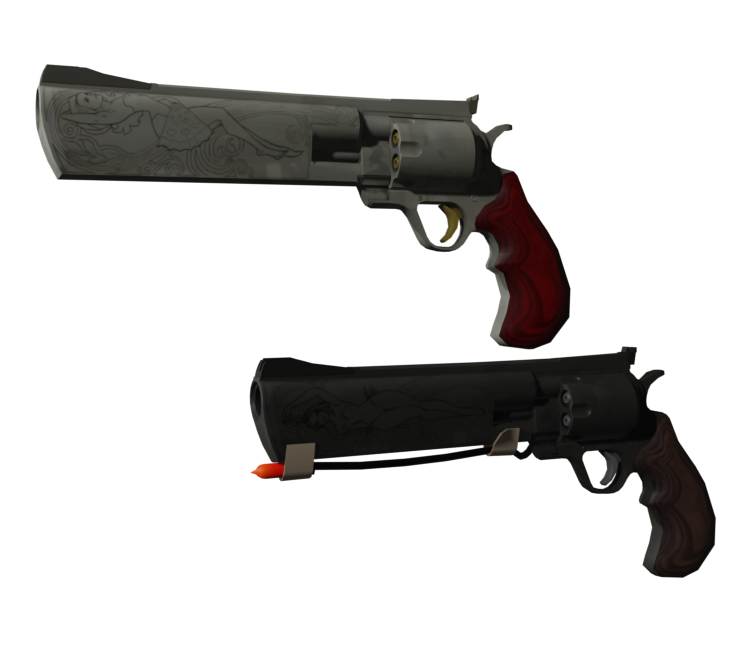 Download ZIP Archive - Team Fortress 2
