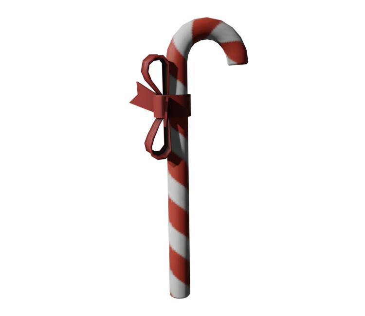 Download ZIP Archive - Team Fortress 2