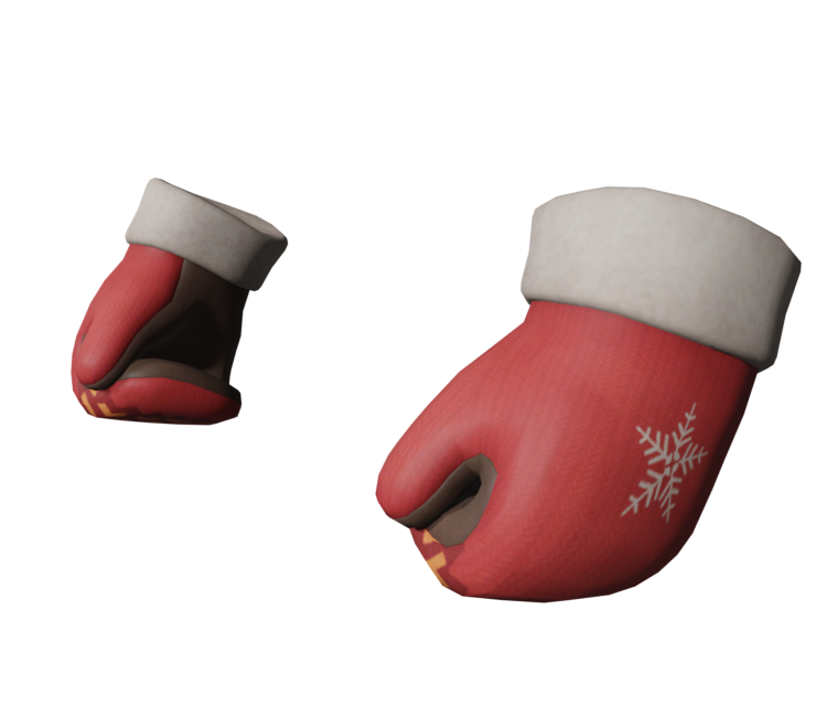 Download ZIP Archive - Team Fortress 2