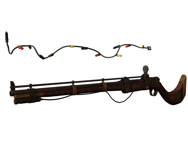 Download ZIP Archive - Team Fortress 2