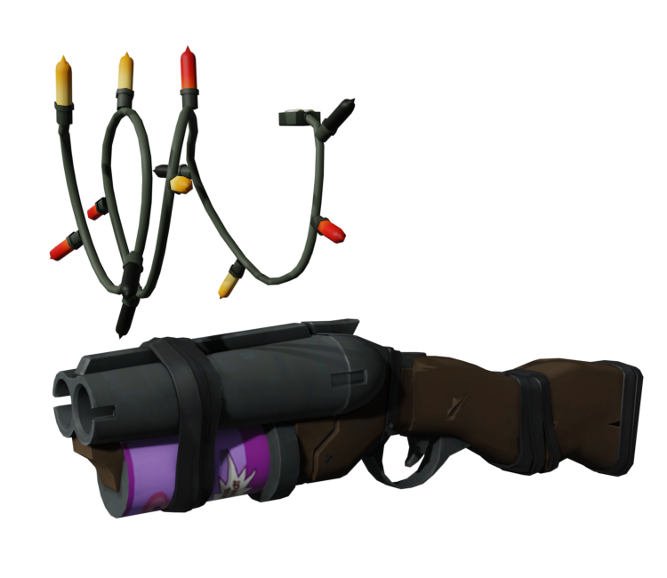 Download ZIP Archive - Team Fortress 2