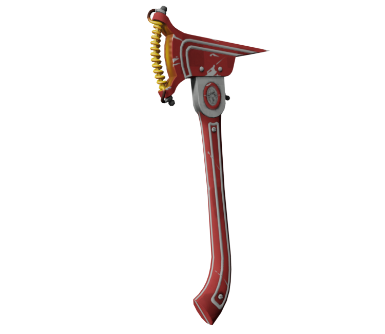 Download ZIP Archive - Team Fortress 2