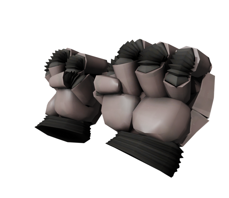 Download ZIP Archive - Team Fortress 2