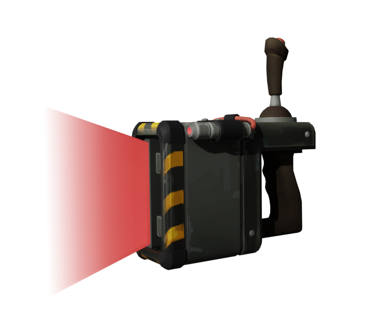 Download ZIP Archive - Team Fortress 2