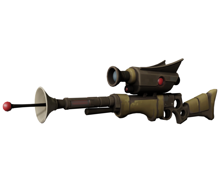 Download ZIP Archive - Team Fortress 2