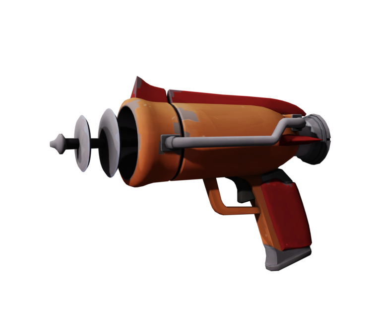 Download ZIP Archive - Team Fortress 2