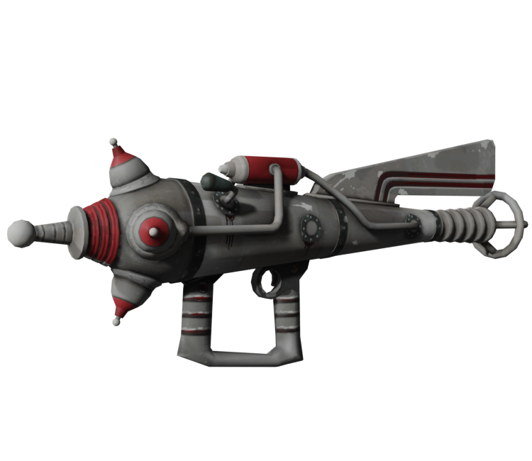 Download ZIP Archive - Team Fortress 2