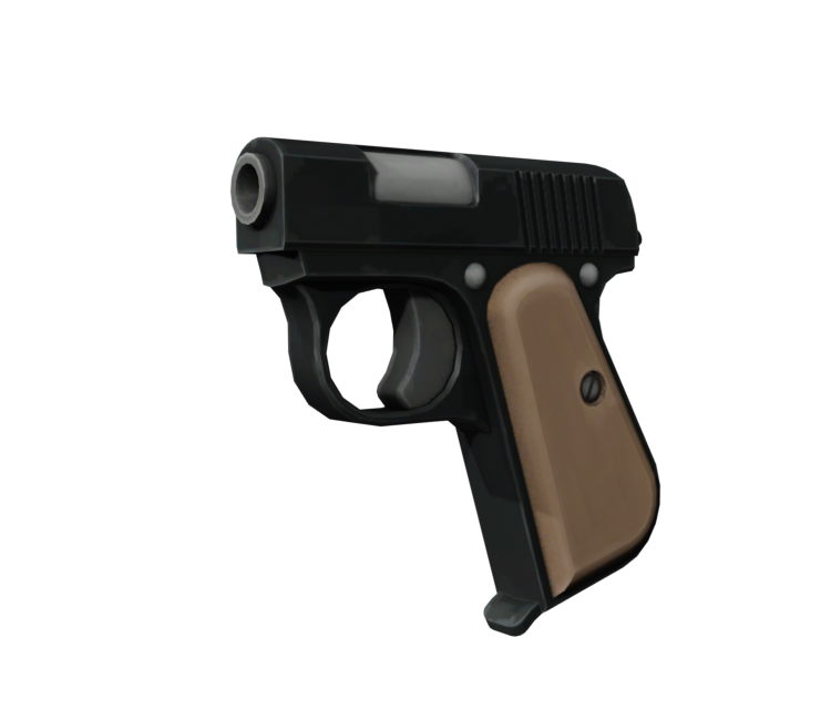 Download ZIP Archive - Team Fortress 2