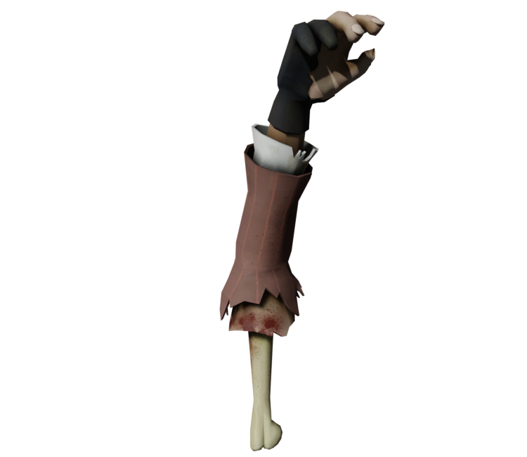Download ZIP Archive - Team Fortress 2