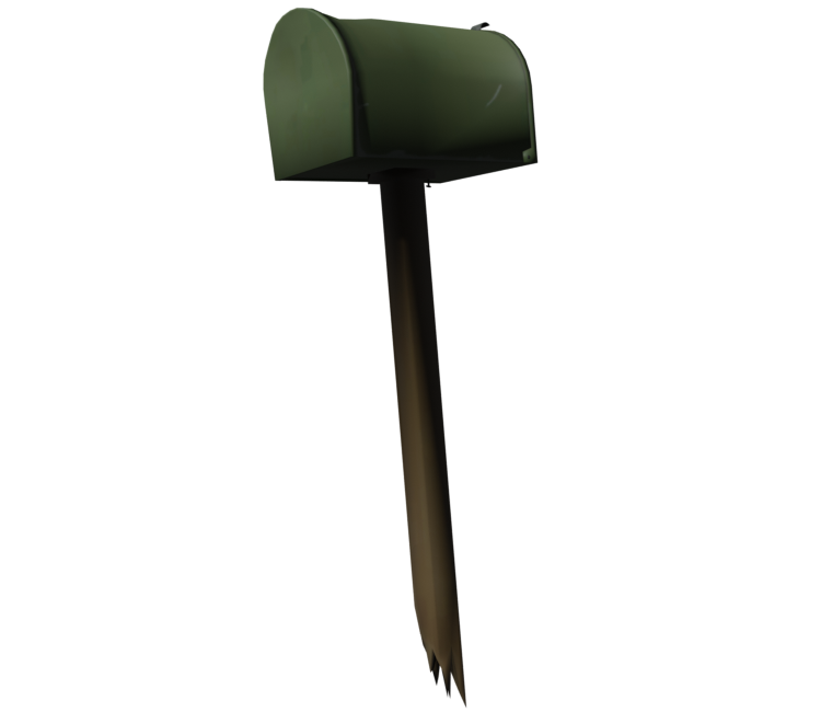 Preview in Browser - Team Fortress 2